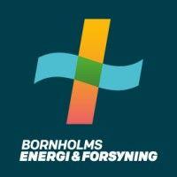 bornholms energi & forsyning