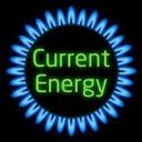 logo of Current Energy Gmbh