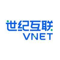 21vianet group,inc.