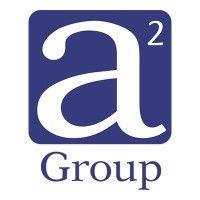 a square group (asg)