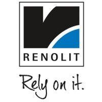 renolit logo image