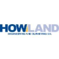 howland engineering and surveying co., inc.