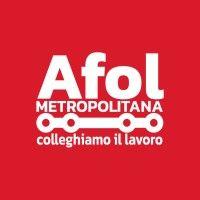 afol milano -agenzia per la formazione, l'orientamento e il lavoro