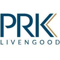 peterson russell kelly livengood pllc logo image