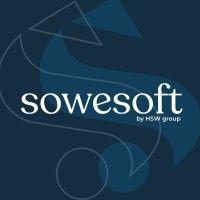 sowesoft