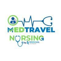 medtravel nursing