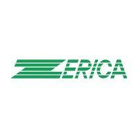 zerica srl