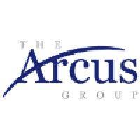 the arcus group