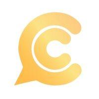 comfort communications company logo image