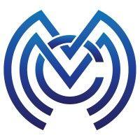 mmchr logo image