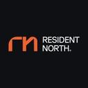 logo of Resident North