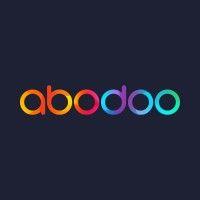 abodoo logo image