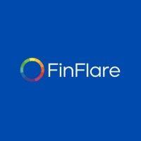 finflare