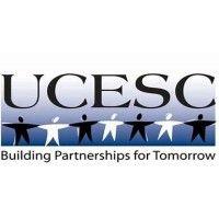 union county educational services commission