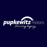 pupkewitz motors