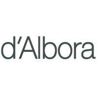 d'albora logo image