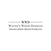 wayne's wood designs