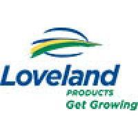 loveland products, inc logo image