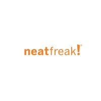 neatfreak group inc logo image