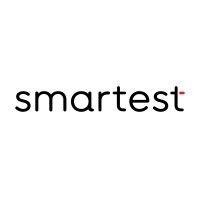 smartest technologies logo image