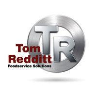 tom redditt foodservice solutions