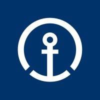 kuehne+nagel logo image