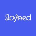 logo of Joyned