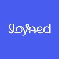 joyned logo image