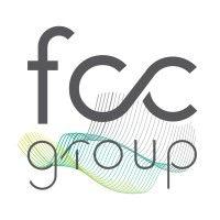 fccgroup logo image