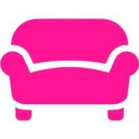 lazy sales 🛋 logo image