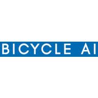 bicycle ai logo image