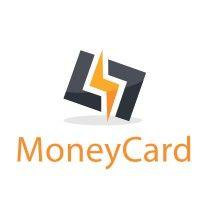 moneycard llc