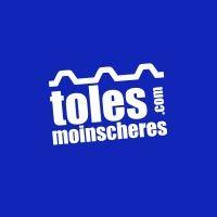 tolesmoinscheres.com