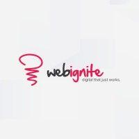 web ignite