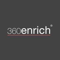 360enrich