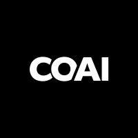 co/ai logo image