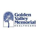 logo of Golden Valley Memorial Healthcare