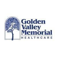 golden valley memorial healthcare