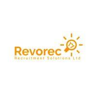 revorec recruitment solutions ltd