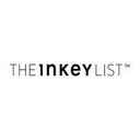 logo of The Inkey List B Corp