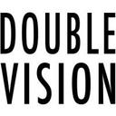 logo of Double Vision