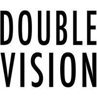 double vision