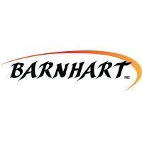 barnhart inc.