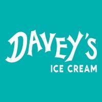 davey's ice cream