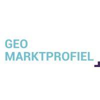 geomarktprofiel