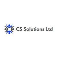 creative streamline solutions ltd logo image