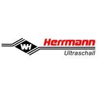 herrmann ultraschall