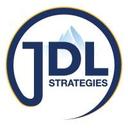 logo of Jdl Strategies