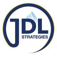 jdl strategies