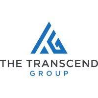 the transcend group